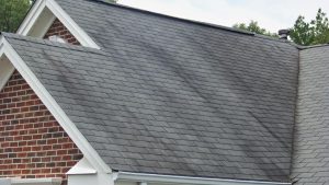 Austin residential roofing repair